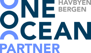 One Ocean_Partner Logo_Final RGB-1