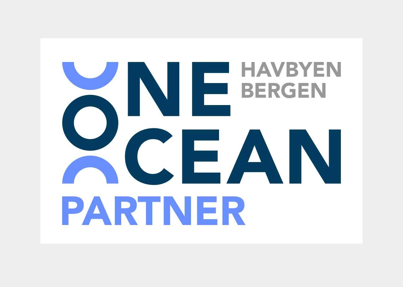 One-Ocean_Partner-Logo_Final-RGB-1-1